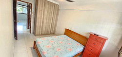 Blk 19 Queen's Close (Queenstown), HDB 4 Rooms #546644091